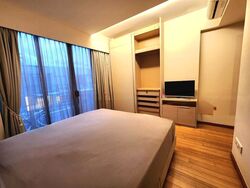 8 @ Mount Sophia (D9), Condominium #453980181